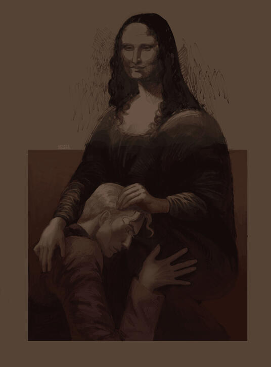 Untitled Untitled