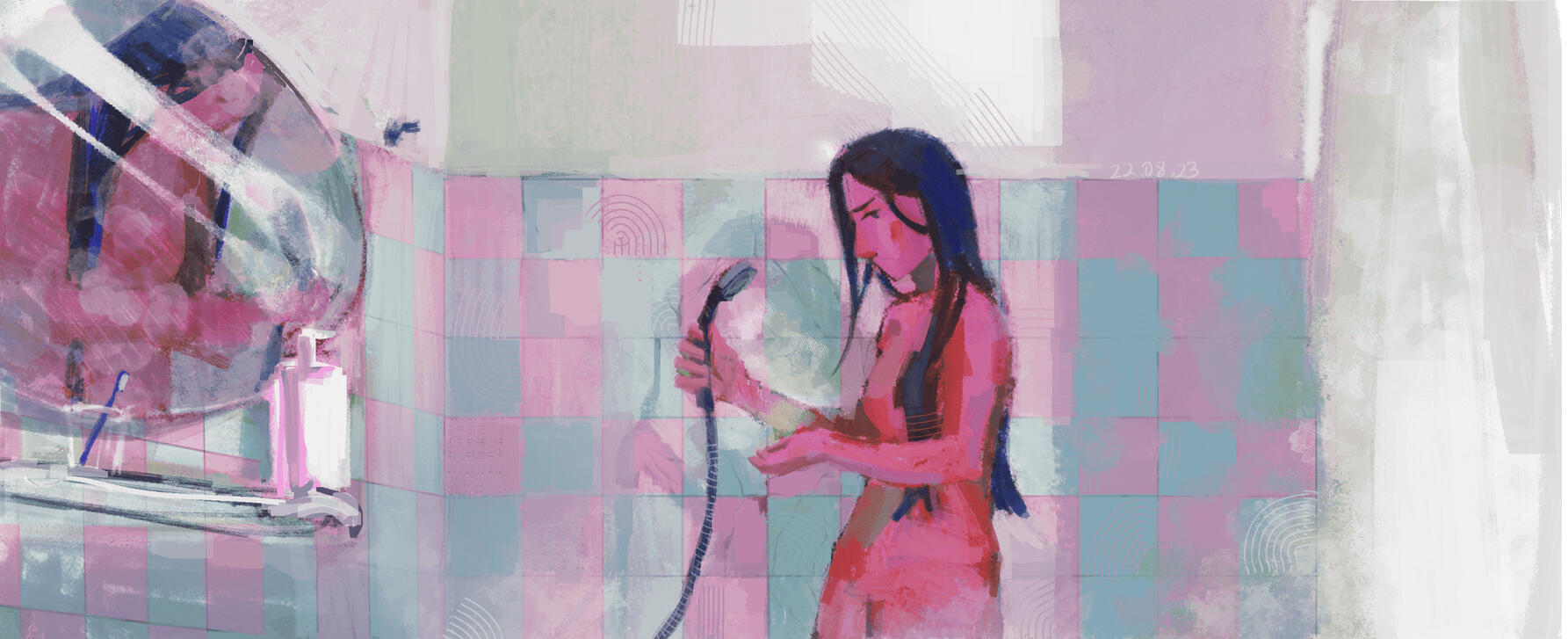 Untitled Untitled